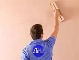  reformas em gesso